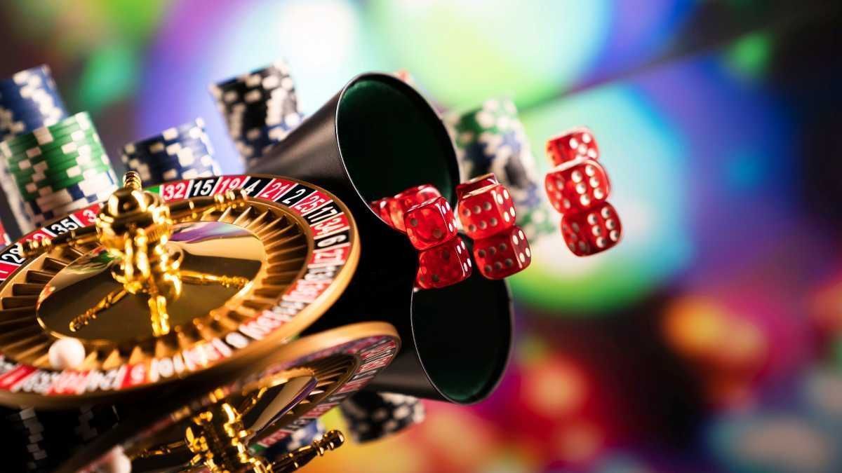 Jackpot Rango Slots کیسینو میں بکراٹکھیلیں