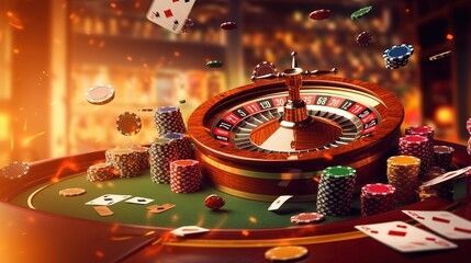 ایک اکاؤنٹ بنائیں یا Jackpot Rango Slots کیسینو میں لاگ ان کریں۔