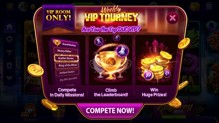 پاکستان میں Jackpot Rango Slots کا آن لائن کیسینو سیکشن کھولیں۔