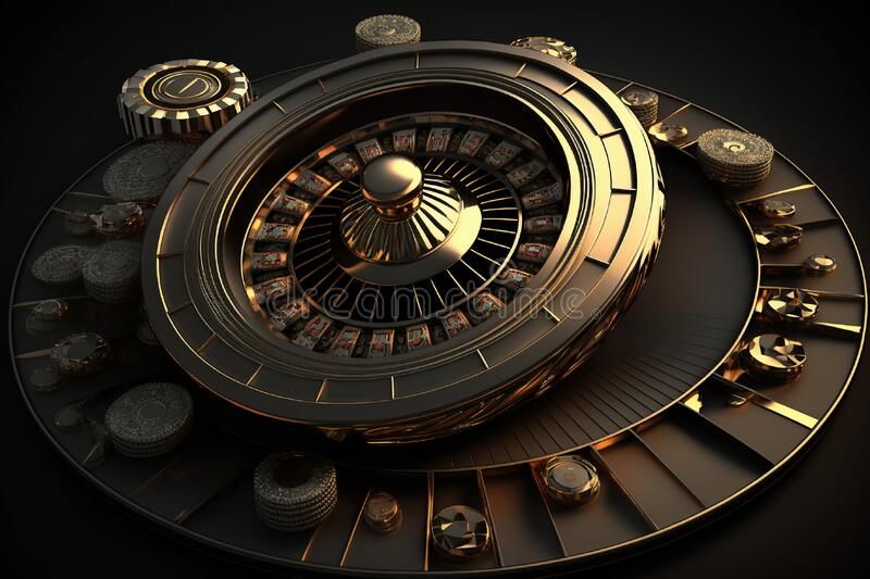 Jackpot Rango Slots کیسینو میں سلاٹ کھیلنا شروع کریں۔